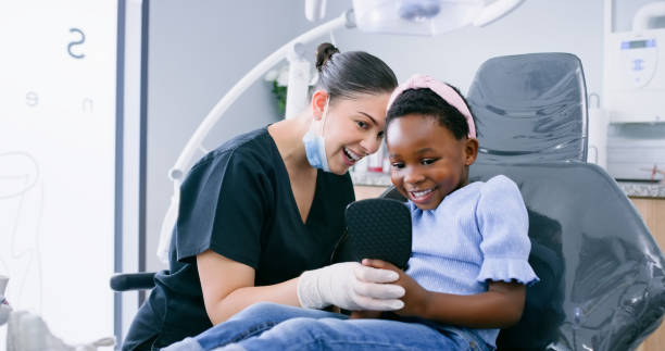 Best Dental X-Rays and Imaging  in East Alton, IL